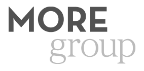 More Group