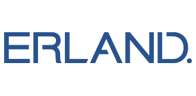 Erland