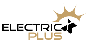 Electric Plus
