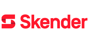 Skender