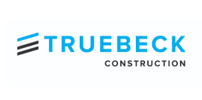Truebeck
