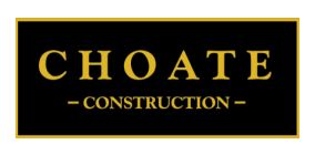 Choate