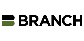 Branch Group